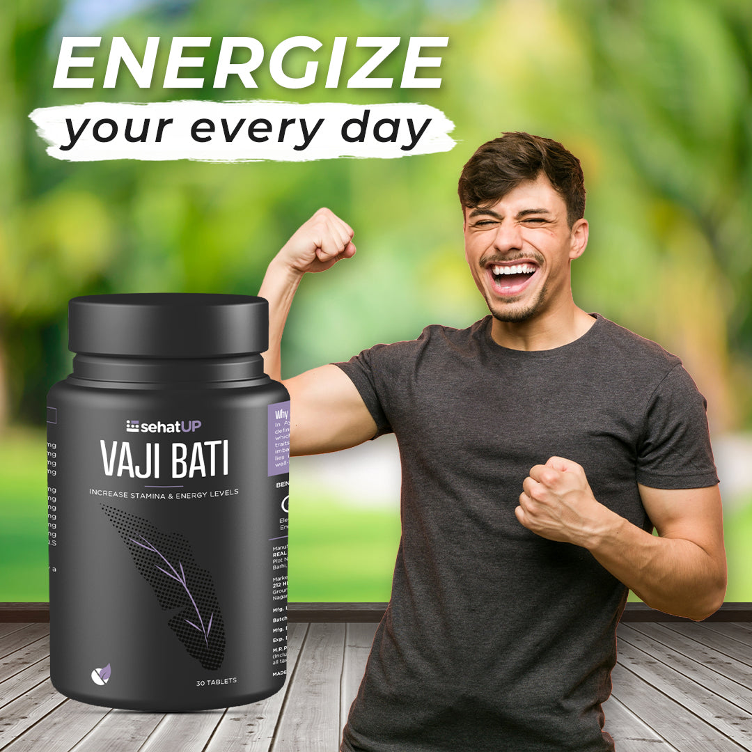 Vaji Bati
