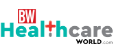 News Logo