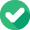 Trusted Quality