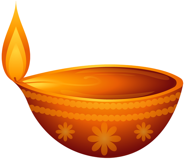 Diya Separator