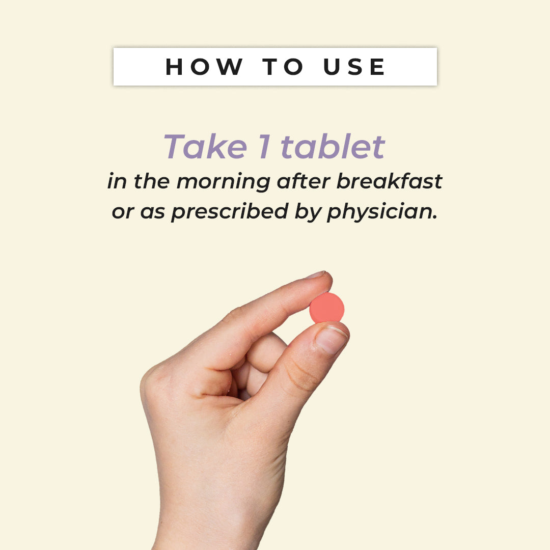 Tadalafil 5 Mg (Hard 5)