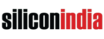 News Logo