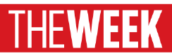 News Logo