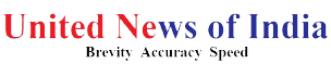 News Logo