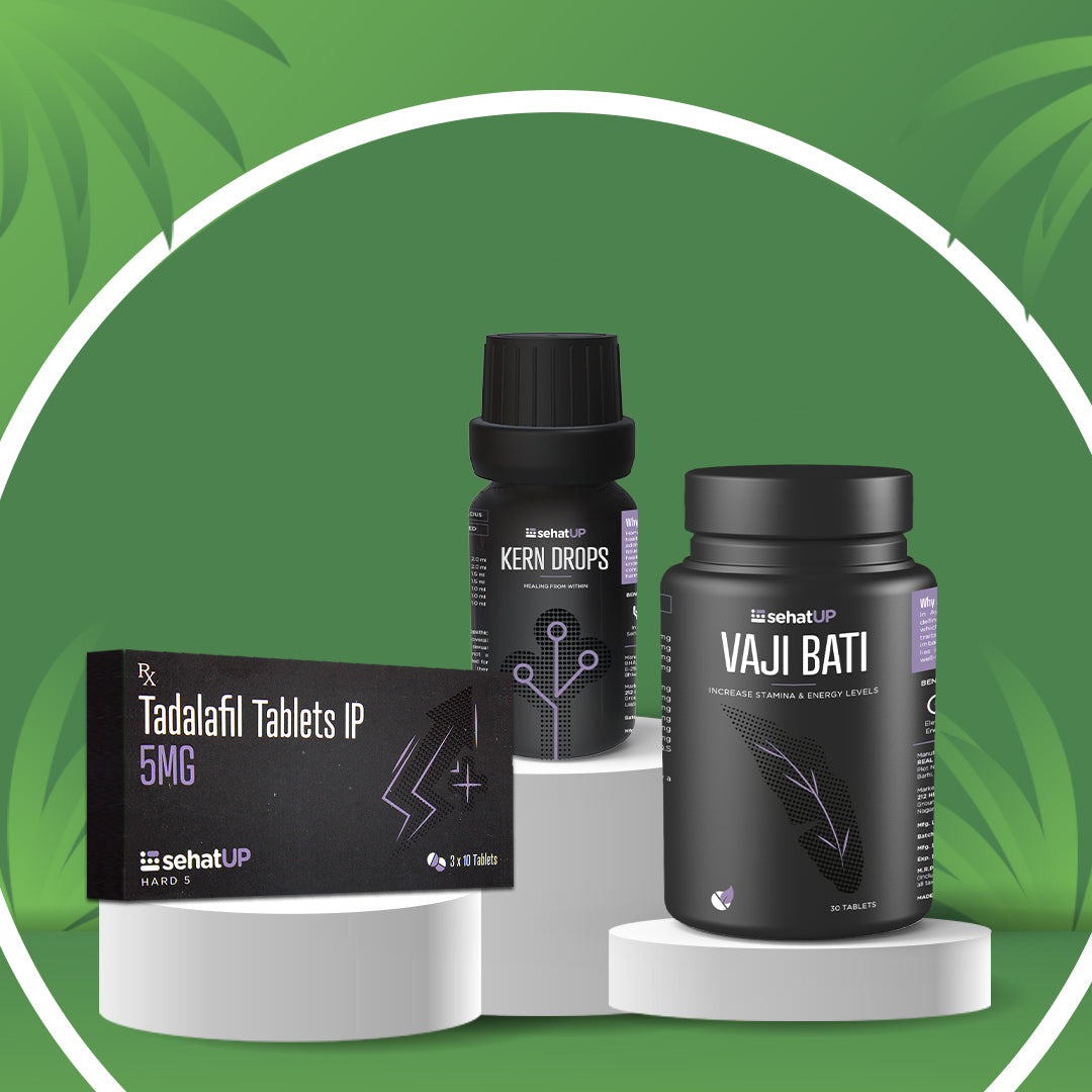 Boombatti (Stay up late, dominate fate)
