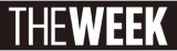 News Logo
