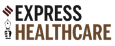 News Logo