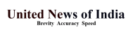 News Logo