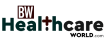 News Logo