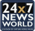 News Logo