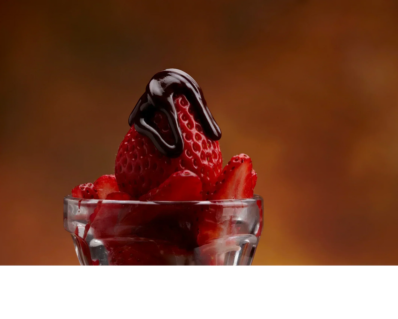 The impact of aphrodisiac foods on your sexual health journey-SEHATUP WELLNESS PRIVATE LIMITED