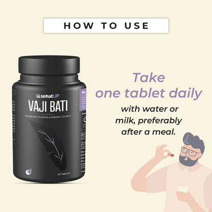 Vaji Bati