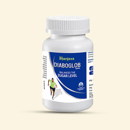 Diaboglob