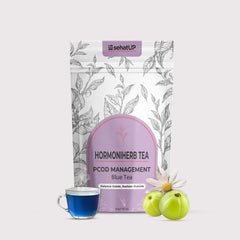 HormoniHerb Tea