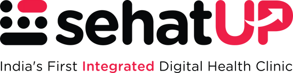 SEHATUP WELLNESS PRIVATE LIMITED