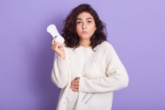 Period Care