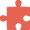 Integrated Care
