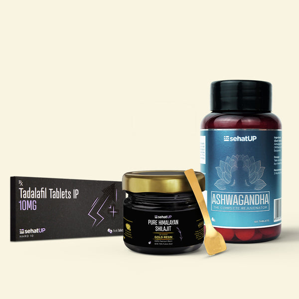 Max Drive (When average won’t do)