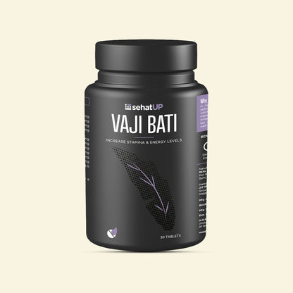 ashwagandha shilajit tablet