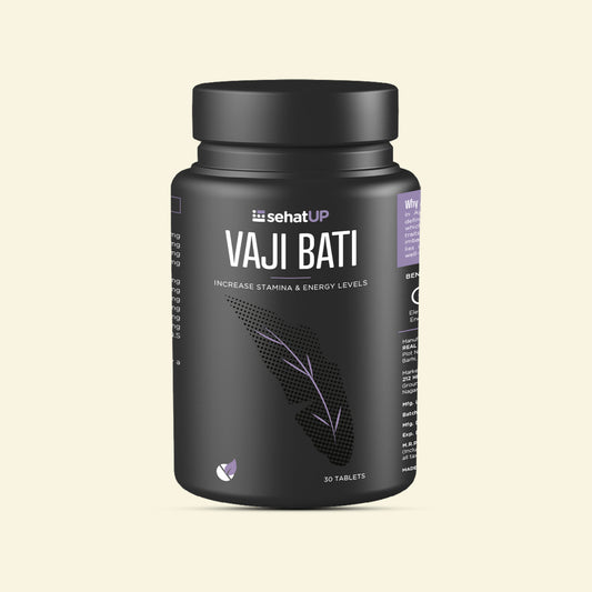 ashwagandha shilajit tablet