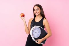 Weight management