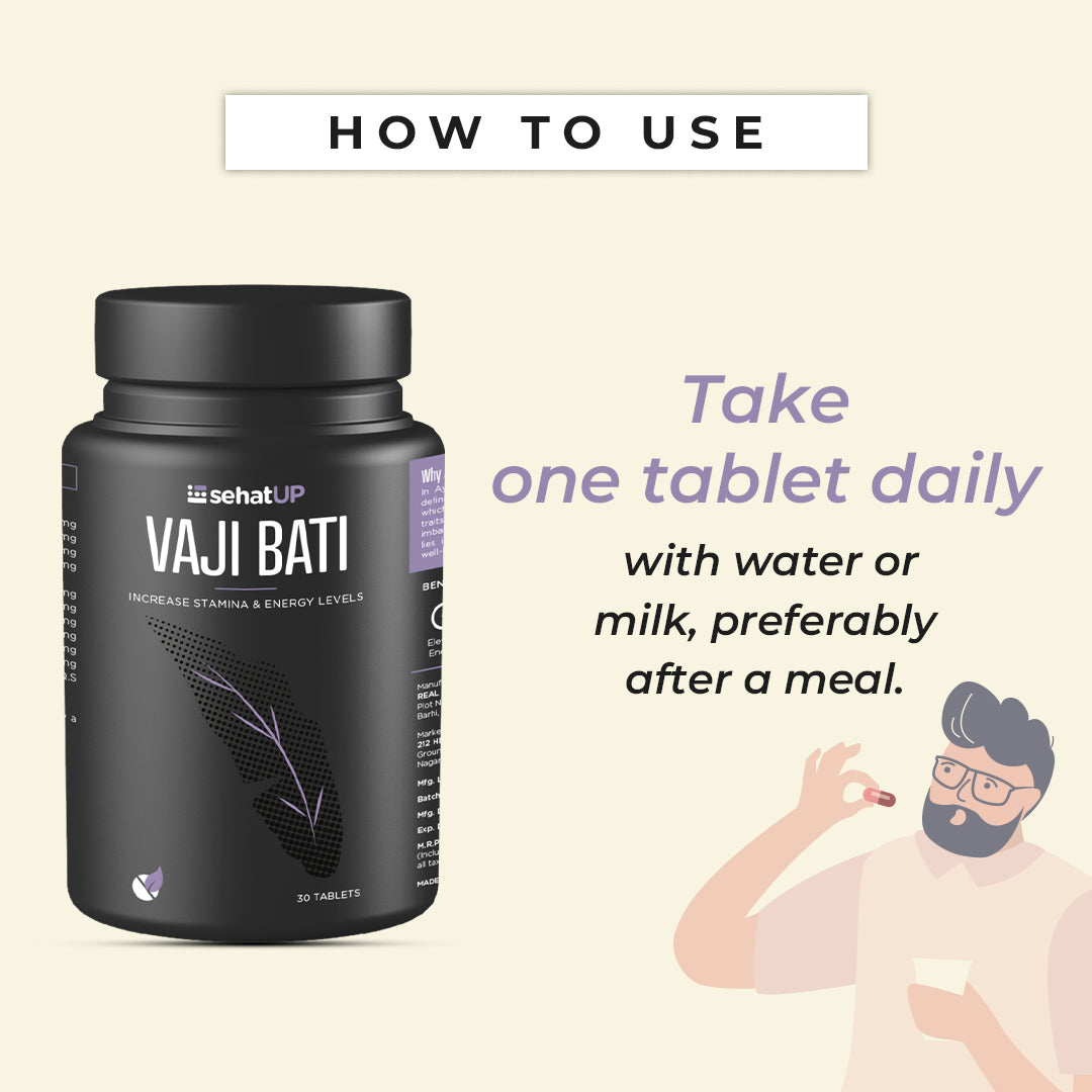 ashwagandha shilajit safed musli kaunch beej 