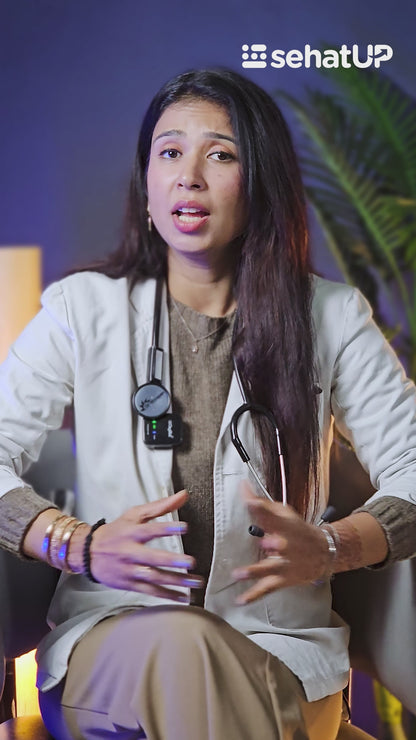 Aloezy ( Intimate Foam Wash) | Best intimate wash for Womens